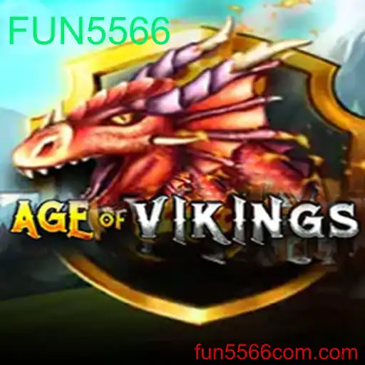 Explorando o Mundo de AgeofViking: Uma Jornada Épica