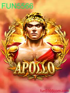 Apollo: Descubra o Fascinante Jogo de Estratégia