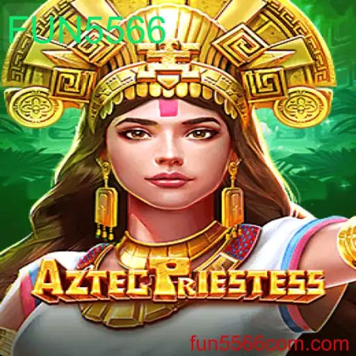 AztecPriestess: A Jornada Mística pela Civilização Asteca