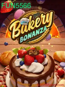 BakeryBonanza: Domine a Arte da Confeitaria em um Jogo Delicioso