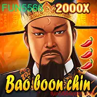 BaoBoonChin: O Novo Fenômeno dos Jogos