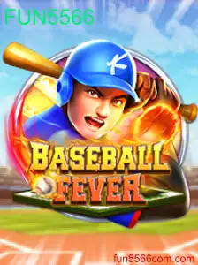 Descubra as Regras e a Emoção do BaseballFever: O Jogo que Conquista com FUN5566