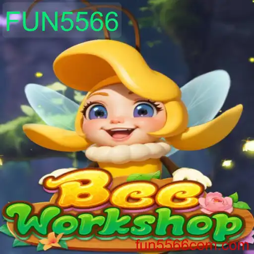 Explorando o Jogo BeeWorkshop: Uma Aventura Interativa para Todos