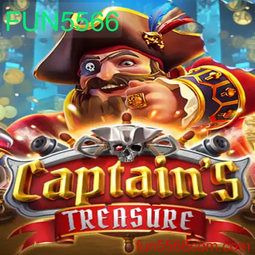 Explorando o Fascinante Mundo de CaptainssTreasure: Um Guia Completo