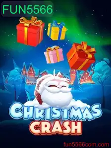 Descubra a Magia de 'ChristmasCrash': Um Jogo Festivo para Todas as Idades