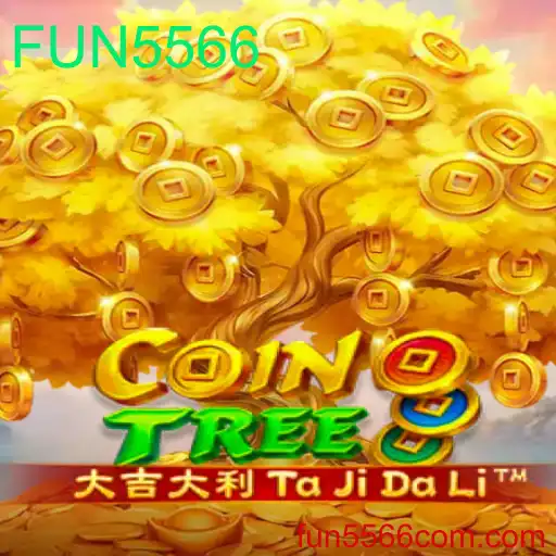 Descubra o Fascinante Mundo do Jogo CoinTree com a Palavra-Chave Secreta FUN5566