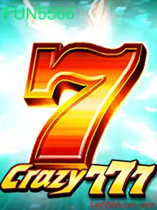 Crazy777: Explore o Mundo Atraente de Diversão com FUN5566