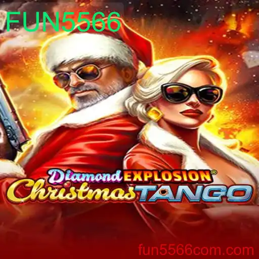 Explorando o Entusiasmante Mundo de DiamondExplosionTango: Um Jogo de Estratégia e Aventura