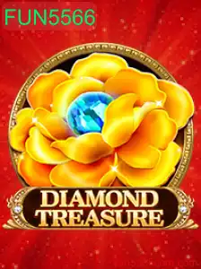 Descubra o Fascinante Jogo Diamondtreasure e Suas Regras