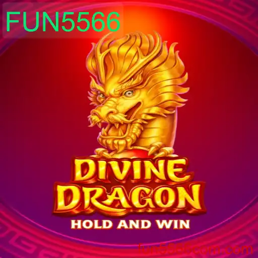 DivineDragon: Uma Jornada Épica no Mundo dos Jogos