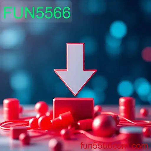 Download