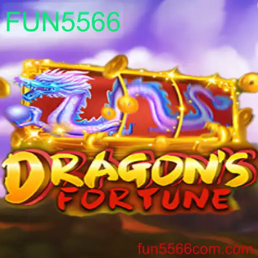 Explorando o Mundo de DragonFortune: Uma Jornada Épica nas Terras de Fantasia