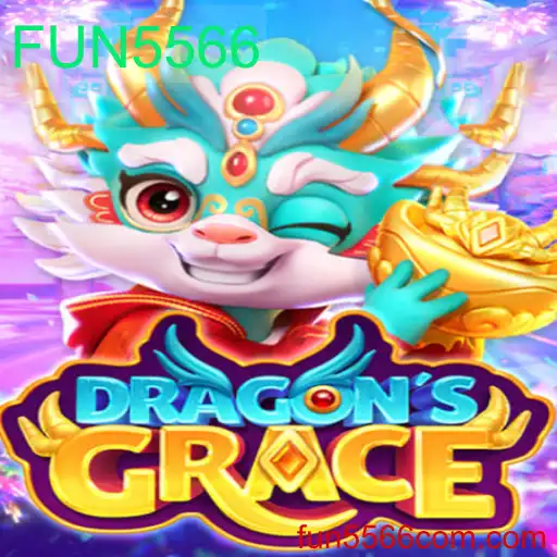Explorando o Mundo de DragonsGrace: Aventura e Estratégia em um Só Jogo