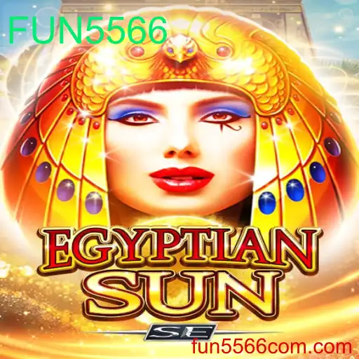 Descubra o Fascinante Mundo do EgyptianSunSE