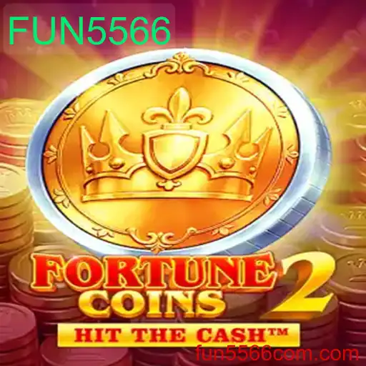Explorando FortuneCoins2: A Nova Sensação dos Jogos de Azar Online