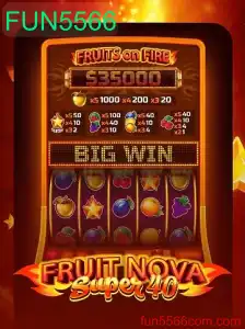 Explorando o Universo de FruitNovaSuper40: Regras e Aventuras