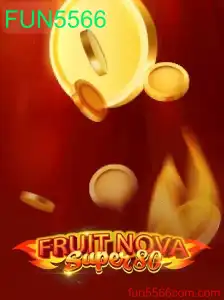 Descubra o Mundo de Mistério e Emoção em FruitNovaSuper80