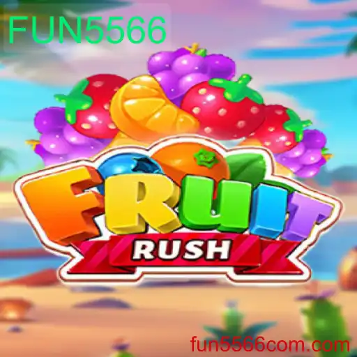 Explorando o Mundo Animado de FruitRush