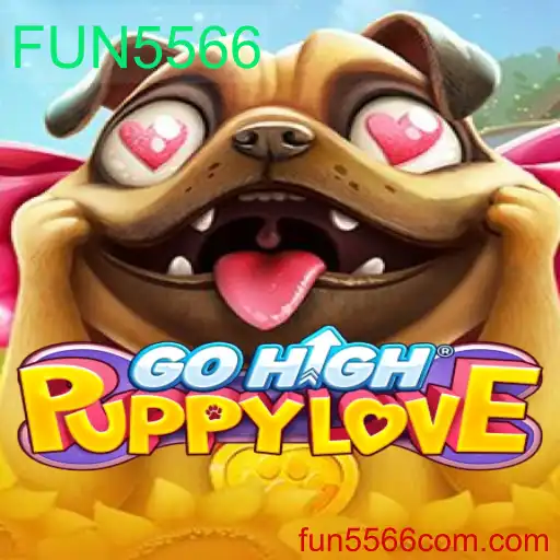 Explorando o Mundo de GoHighPuppyLove: Um Jogo de Aventuras e Emoções