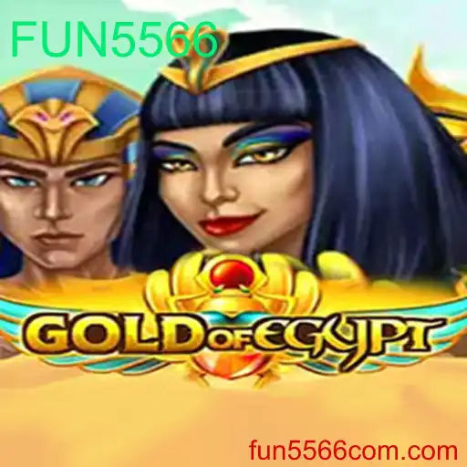Descubra a Aventura em GoldOfEgypt: Um Jogo de Estratégia Inovador