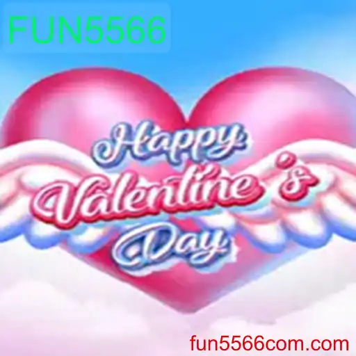 Explorando o Mundo Encantado de HappyValentinesDay