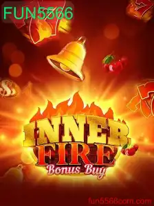 InnerFireBonusBuy: Conheça as Regras e a Emoção do Jogo Online