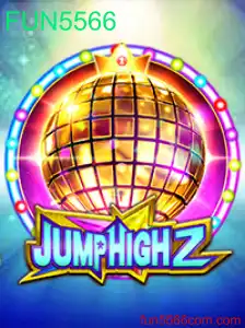 Explorando JumpHigh2: O Jogo da Nova Geração com Diversão Garantida