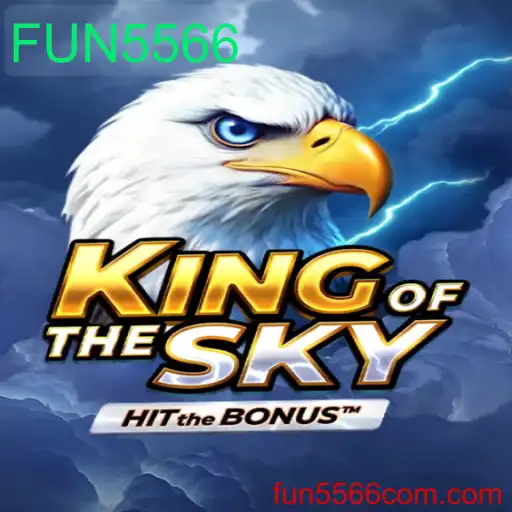 Explore o Universo Empolgante de 'KingOfTheSky': Um Guia Completo