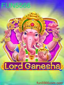 Explorando o Mundo de LordGanesha: Um Guia Completo