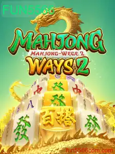 Descubra MahjongWays2: O Fascinante Mundo do Jogo de Azar