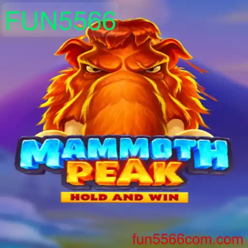 Explorando MammothPeak: O Último Fenômeno em Jogos de Estratégia