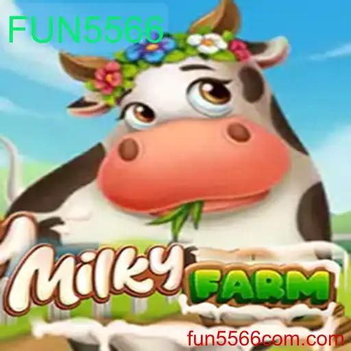 Descubra o Fascinante Mundo de MilkyFarm: Guia Definitivo para Começar Sua Aventura