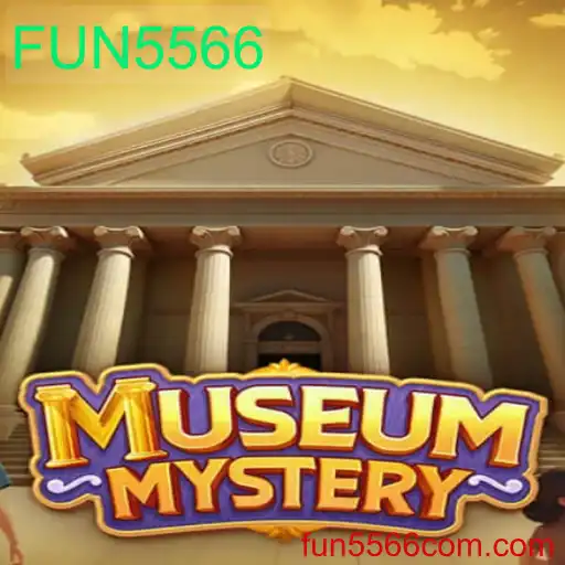 MuseumMystery: Um Jogo Envolvente de Aventura e Descoberta