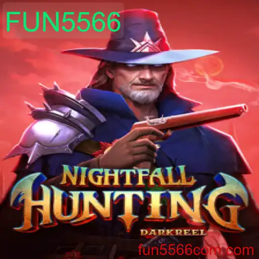 Explorando o Mundo de NightfallHunting: Novidades, Introdução e Regras