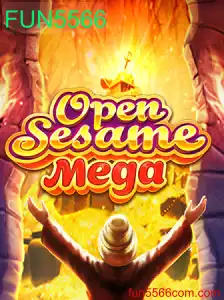 Tudo sobre OPENSESAMEMEGA: A Nova Sensação dos Jogos de Tabuleiro