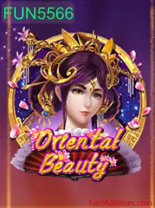 Descubra o Fascinante Mundo de OrientalBeauty: O Jogo de Estratégia que Conquista Todos