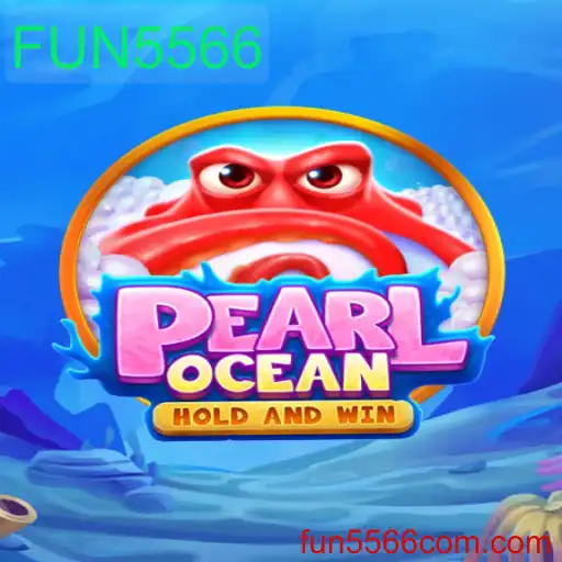 Descubra o Mundo de Aventura em PearlOcean