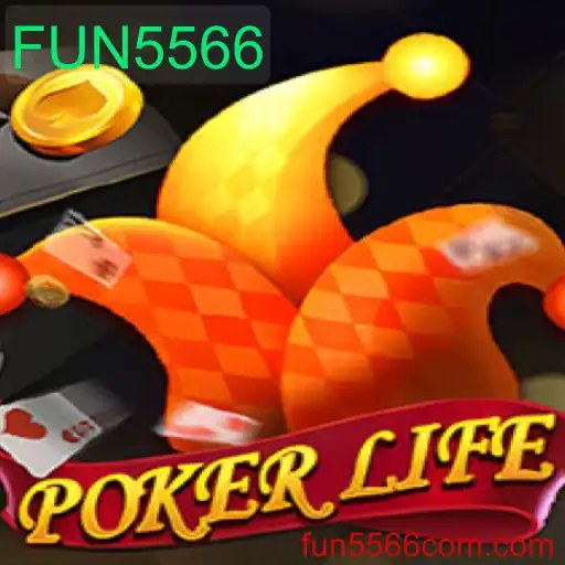 Descobrindo o Fascinante Mundo de PokerLife: Regras e Estratégias