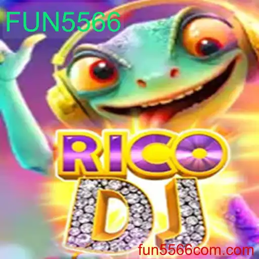 Explorando RicoDJ: Um Jogo Cativante de Estratégia e Diversão