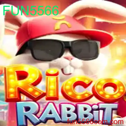 RicoRabbit: Um Jogo de Estratégia e Aventura
