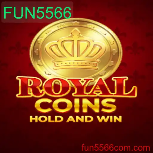 RoyalCoins: Uma Viagem Empolgante no Mundo dos Jogos de Estratégia em 2023