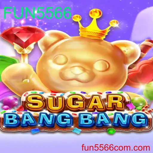Descubra o Mundo Divertido de SugarBangBang