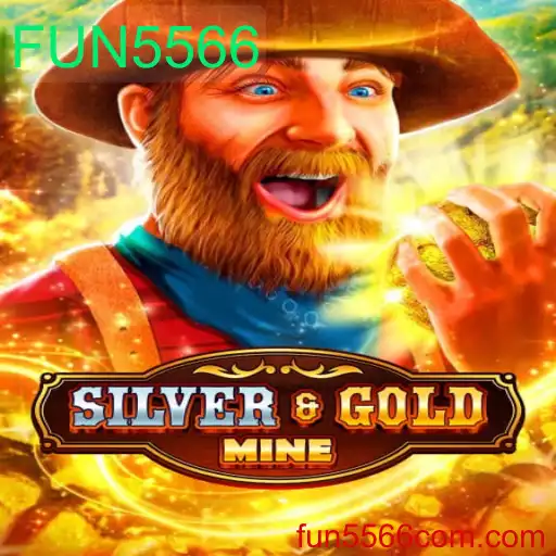 Explore o Encantador Mundo de SilverGold: Uma Jornada de Aventuras e Estratégias