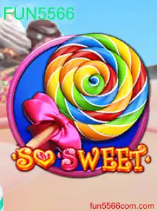Descubra o Entusiasmante Universo de SoSweet: Uma Aventura de Diversão e Estratégia