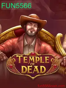 TempleofDead: Aventuras e Estratégias no Fascinante Jogo de Mistério