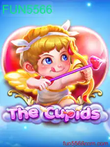Explorando 'TheCupids': Um Jogo de Estratégia e Emoção