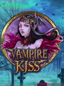 Explorando VampireKiss: Um Mergulho no Jogo de Estratégia Vampiresco