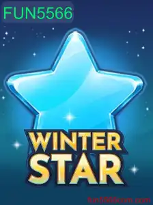 Descubra o Mundo Encantado de WinterStar: Guia Completo e Atualizado