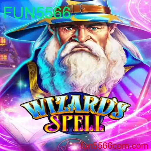 Explorando o Fascinante Mundo de WizardsSpell: Um Jogo de Magia e Estratégia