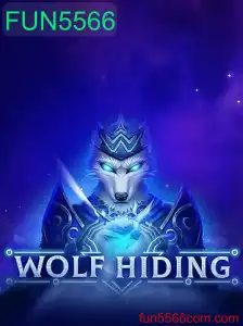 WolfHiding: O Jogo de Estratégia que Conquistou o Mundo